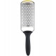 Ralador 30cm para Queijo Surface Glide Technology Aço Inox Cuisipro